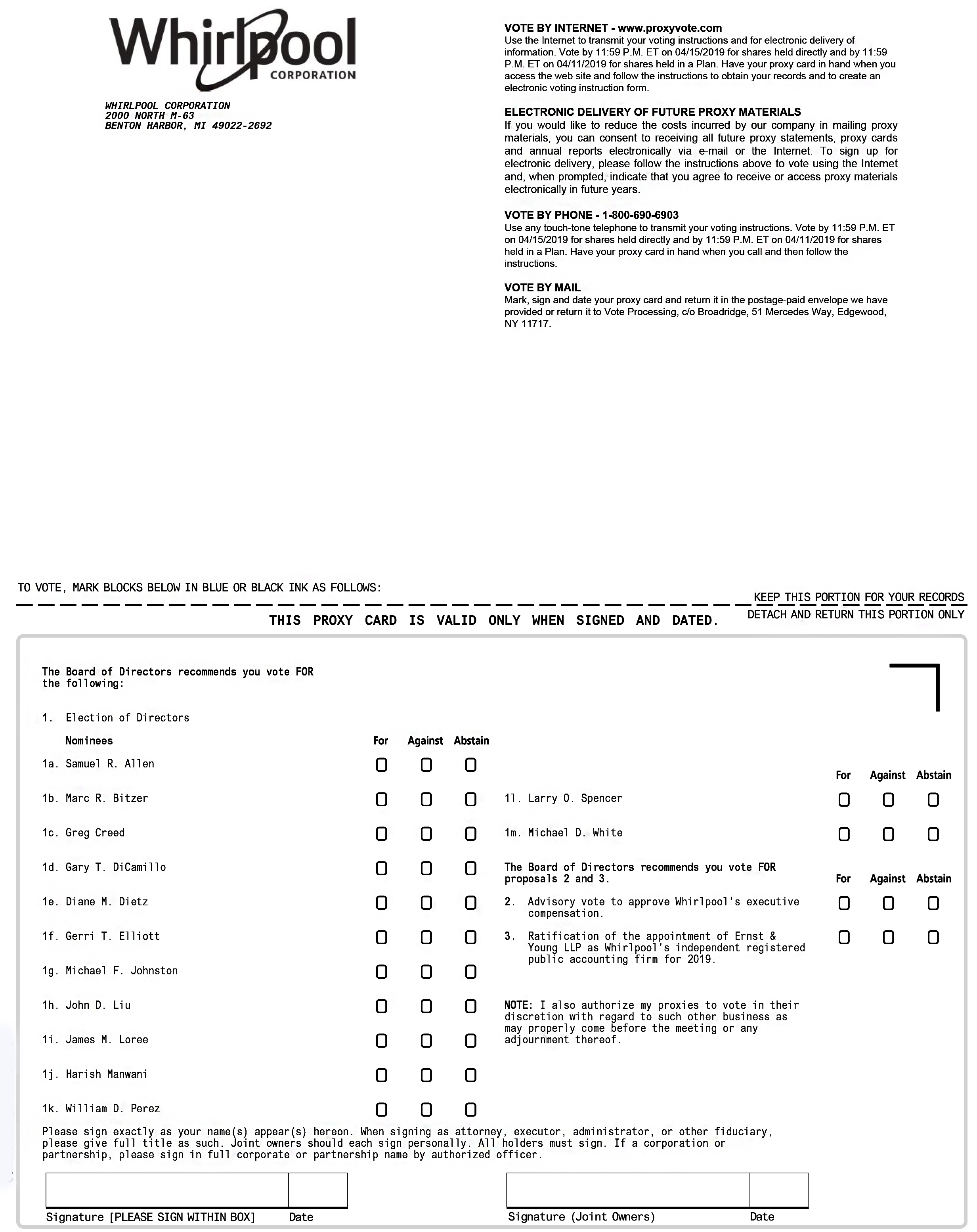 whirlpoolpcfinalcleanpdf1a.jpg